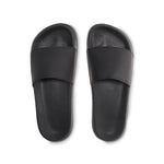 Branded Anti -slip slipers size 36/37