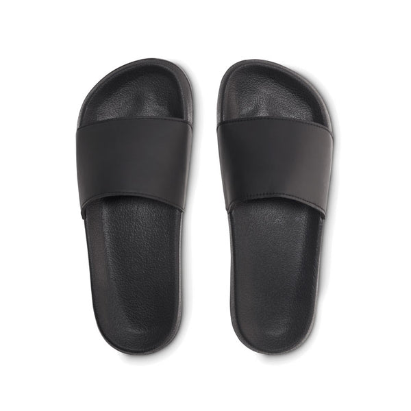 Branded Anti -slip slipers size 36/37