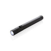 Branded Telescopic light with magnet