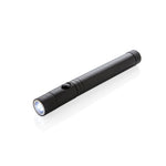 Branded Telescopic light with magnet