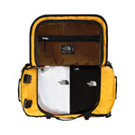 The North Face Base Camp Duffel  S