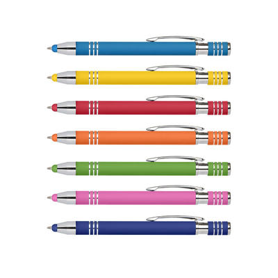 Morrison Softy Stylus Pen
