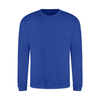 AWDis Sweatshirt