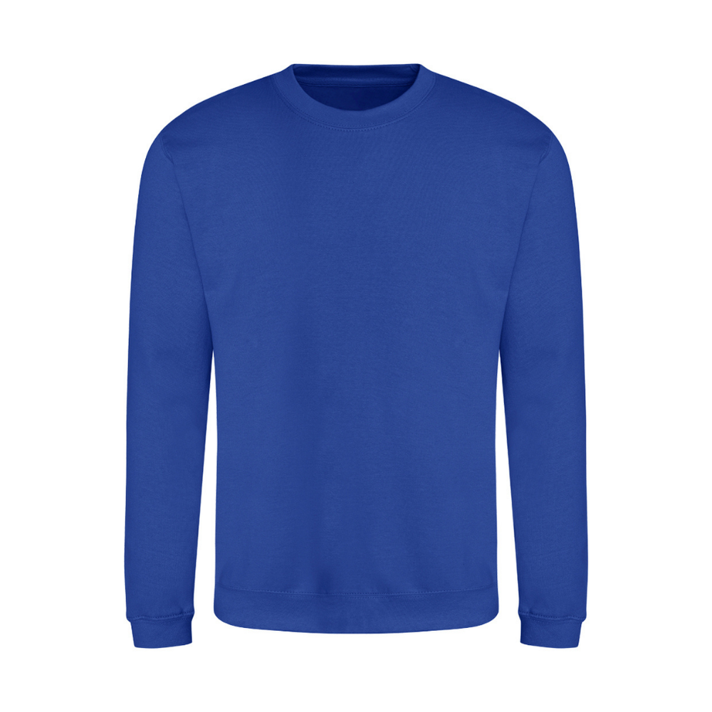 AWDis Sweatshirt