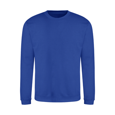 AWDis Sweatshirt
