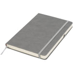Branded Rivista medium notebook