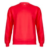 Eco Sweatshirt