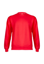 Eco Sweatshirt