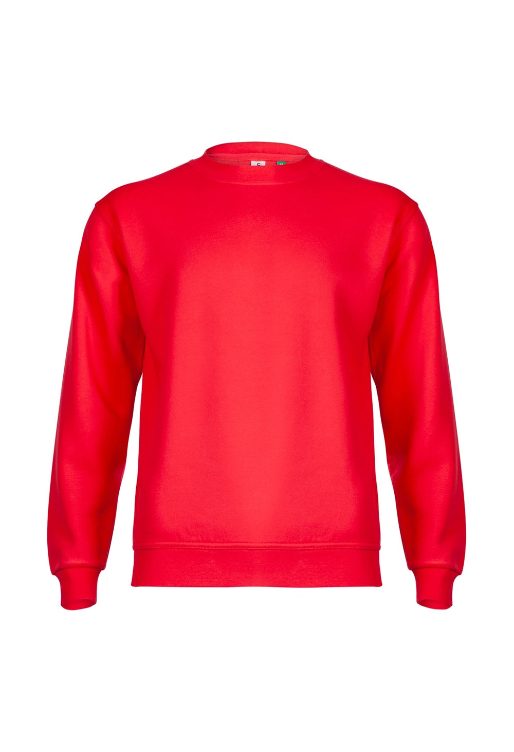 Uneek Eco Sweatshirt