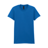 Gildan Ladies SoftStyle® Midweight T-Shirt