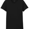 Branded Gildan Ladies SoftStyle® Midweight T-Shirt