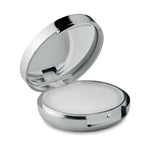 Branded Mirror lip balm