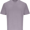 AWDis Unisex Oversize 100 T-Shirt