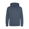 AWDis Kids Hoodie