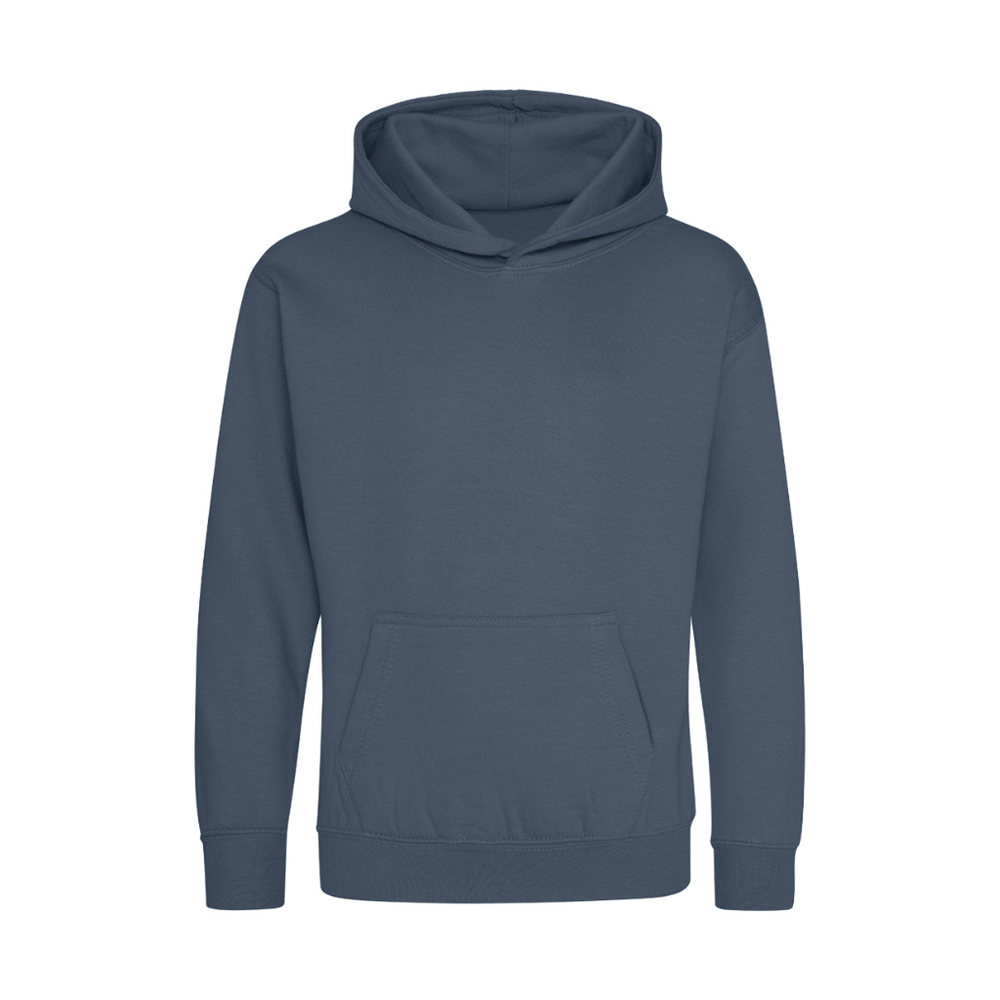 AWDis Kids Hoodie