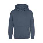 AWDis Kids Hoodie
