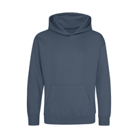 AWDis Kids Hoodie