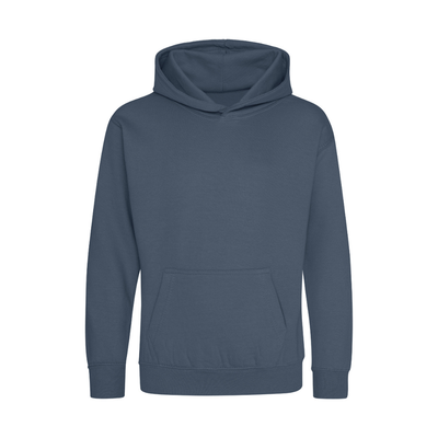 AWDis Kids Hoodie