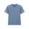 Gildan SoftStyle® Midweight T-Shirt