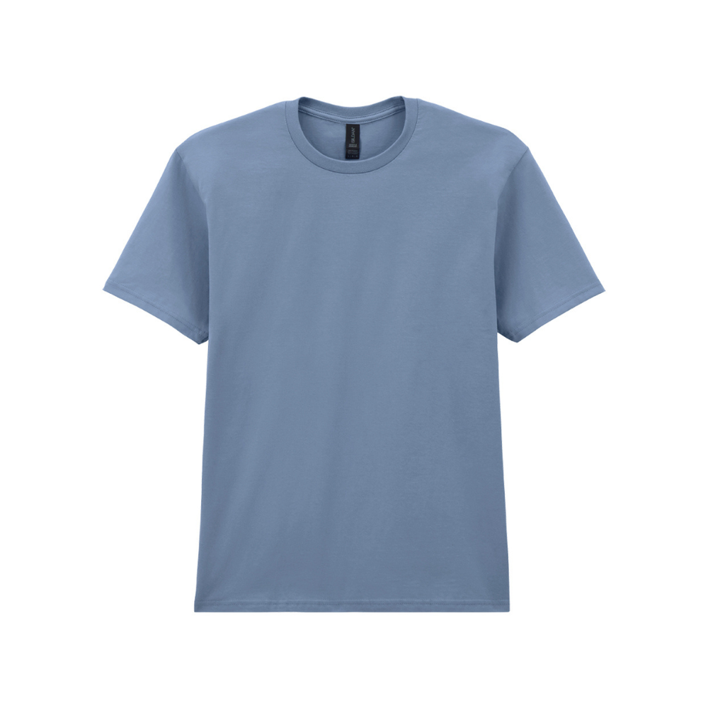 Gildan SoftStyle® Midweight T-Shirt