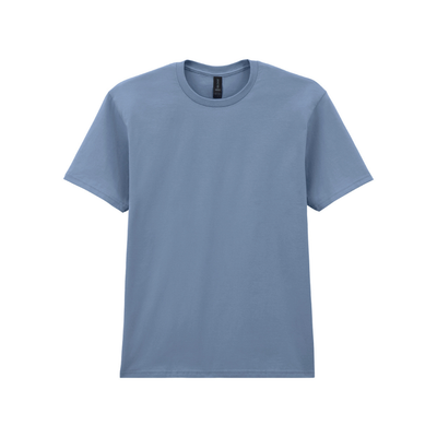 Gildan SoftStyle® Midweight T-Shirt