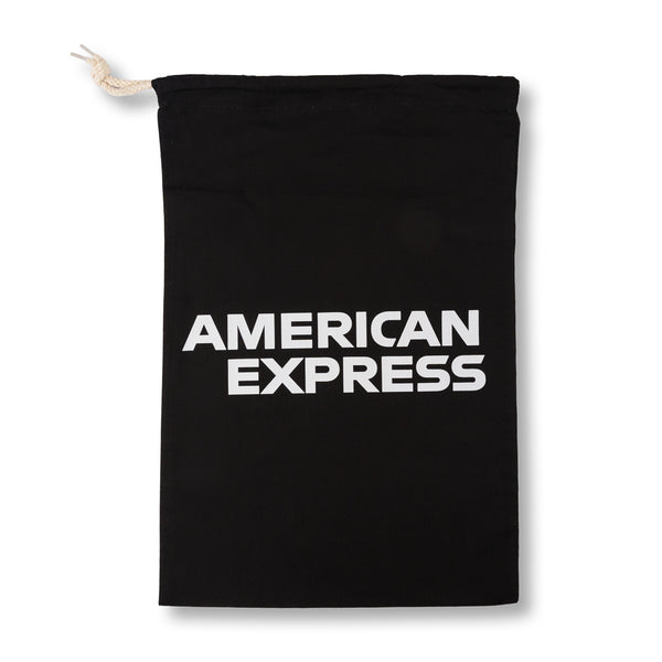 Westford Mill Cotton Stuff Bag