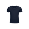 SOL'S Kids Pioneer Organic T-Shirt