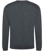 Pro RTX Pro Sweatshirt Solid Grey