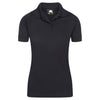 Orn Ladies Oriole Poloshirt