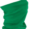 Branded Beechfield Morf® Original