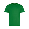 AWDis Cool T-Shirt