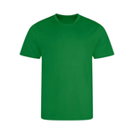 AWDis Cool T-Shirt