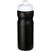 Branded Baseline® Plus 650 ml sport bottle