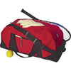 Branded Gilbertbank Sports bag