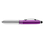 Brando Shiny Stylus Pen