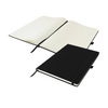 Dunn Soft Feel A4 Notebook