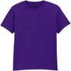 Gildan Kids SoftStyle® Youth T-Shirt