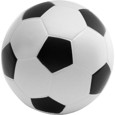 Branded Earnscleugh Anti stress football
