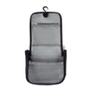 Branded Cosmetic hanging bag