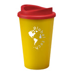 Branded Universal Tumbler