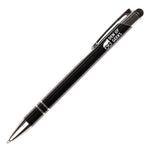 Beck Metal Stylus Pen