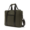 Branded VINGA Baltimore Computer Bag