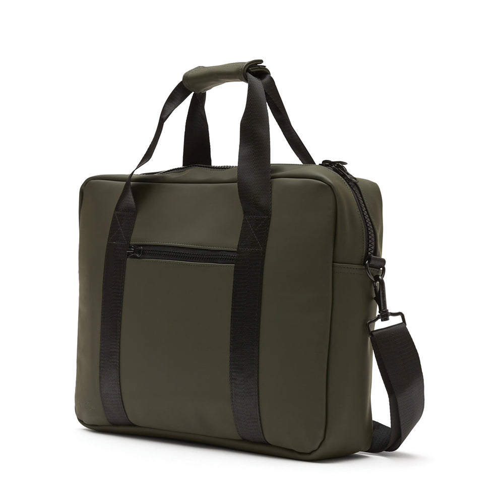 Branded VINGA Baltimore Computer Bag