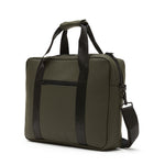 Branded VINGA Baltimore Computer Bag