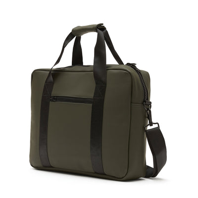 Branded VINGA Baltimore Computer Bag