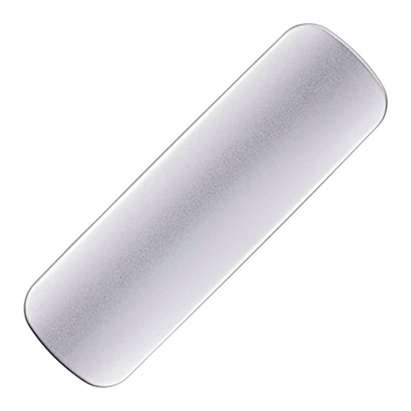 METAL Gift Box for 1 Pen