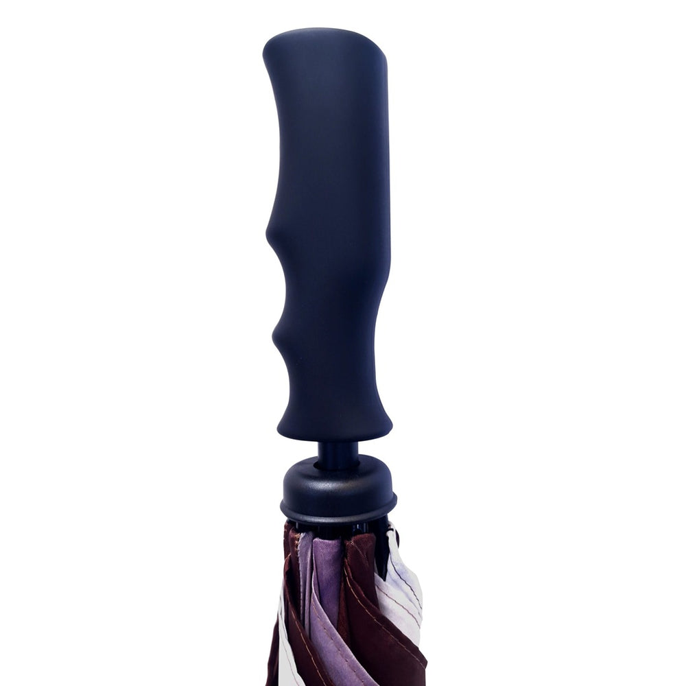 StormSport Golf Umbrellas with SoftFeel Handle - 1280mm