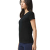 Gildan Ladies Heavy Cotton™ T-Shirt