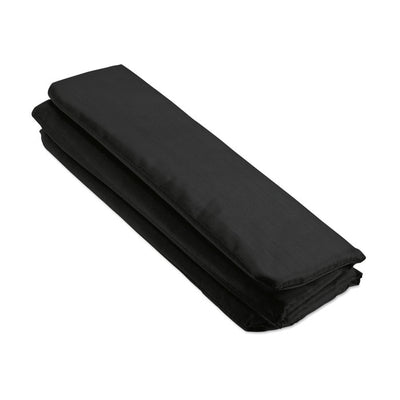 Branded Folding seat mat
