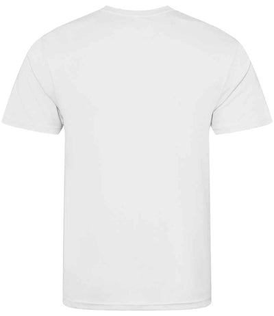 AWDis Cool T-Shirt Ash